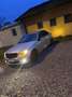 Mercedes-Benz C 350 CDI DPF 7G-TRONIC Special Edition - thumbnail 16