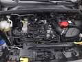 Ford Puma Hybrid Titanium 1.0 Mild Hybrid 125CV Schwarz - thumbnail 13