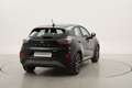 Ford Puma Hybrid Titanium 1.0 Mild Hybrid 125CV Schwarz - thumbnail 5