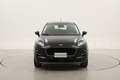 Ford Puma Hybrid Titanium 1.0 Mild Hybrid 125CV Schwarz - thumbnail 8