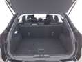 Ford Puma Hybrid Titanium 1.0 Mild Hybrid 125CV Schwarz - thumbnail 14