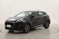 Ford Puma Hybrid Titanium 1.0 Mild Hybrid 125CV Schwarz - thumbnail 1