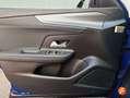 Opel Mokka 1.2 T 100kW (136 CV) GS Azul - thumbnail 19