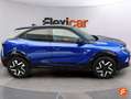 Opel Mokka 1.2 T 100kW (136 CV) GS Azul - thumbnail 3