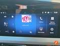 Opel Mokka 1.2 T 100kW (136 CV) GS Azul - thumbnail 16