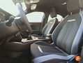 Opel Mokka 1.2 T 100kW (136 CV) GS Azul - thumbnail 8
