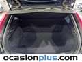 Volvo V40 D3 Momentum Aut. 150 Negro - thumbnail 16