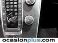 Volvo V40 D3 Momentum Aut. 150 Negro - thumbnail 41