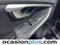 Volvo V40 D3 Momentum Aut. 150 Negro - thumbnail 25