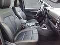 Ford Ranger Ranger Doppelkabine Wildtrak e-4WD 2,0 EcoBlue ... Schwarz - thumbnail 10