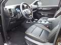 Ford Ranger Ranger Doppelkabine Wildtrak e-4WD 2,0 EcoBlue ... Schwarz - thumbnail 7