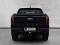 Ford Ranger Ranger Doppelkabine Wildtrak e-4WD 2,0 EcoBlue ... Noir - thumbnail 5