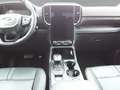 Ford Ranger Ranger Doppelkabine Wildtrak e-4WD 2,0 EcoBlue ... Schwarz - thumbnail 9