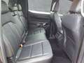 Ford Ranger Ranger Doppelkabine Wildtrak e-4WD 2,0 EcoBlue ... Schwarz - thumbnail 11