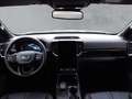 Ford Ranger Ranger Doppelkabine Wildtrak e-4WD 2,0 EcoBlue ... Noir - thumbnail 8