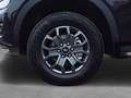 Ford Ranger Ranger Doppelkabine Wildtrak e-4WD 2,0 EcoBlue ... Schwarz - thumbnail 6