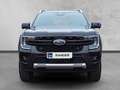 Ford Ranger Ranger Doppelkabine Wildtrak e-4WD 2,0 EcoBlue ... Schwarz - thumbnail 2