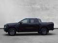 Ford Ranger Ranger Doppelkabine Wildtrak e-4WD 2,0 EcoBlue ... Noir - thumbnail 3