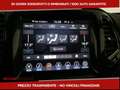 Jeep Compass 1.3 turbo t4 phev S 4xe at6 Zwart - thumbnail 19