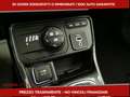 Jeep Compass 1.3 turbo t4 phev S 4xe at6 Zwart - thumbnail 25