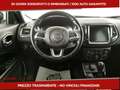 Jeep Compass 1.3 turbo t4 phev S 4xe at6 Nero - thumbnail 13