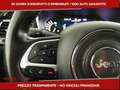 Jeep Compass 1.3 turbo t4 phev S 4xe at6 Nero - thumbnail 14