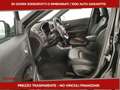 Jeep Compass 1.3 turbo t4 phev S 4xe at6 Nero - thumbnail 9