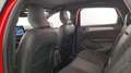 Renault Arkana 1.3 TCe Techno EDC 103kW - thumbnail 23