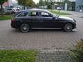 Mercedes-Benz C 350 Estate e Lease Edition Zwart - thumbnail 4