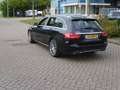 Mercedes-Benz C 350 Estate e Lease Edition Zwart - thumbnail 7
