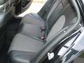 Mercedes-Benz C 350 Estate e Lease Edition Zwart - thumbnail 11