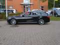 Mercedes-Benz C 350 Estate e Lease Edition Zwart - thumbnail 8