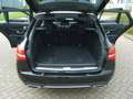 Mercedes-Benz C 350 Estate e Lease Edition Zwart - thumbnail 14