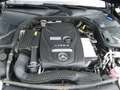 Mercedes-Benz C 350 Estate e Lease Edition Zwart - thumbnail 21