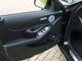 Mercedes-Benz C 350 Estate e Lease Edition Zwart - thumbnail 9