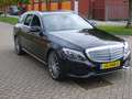 Mercedes-Benz C 350 Estate e Lease Edition Zwart - thumbnail 3