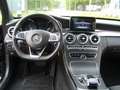 Mercedes-Benz C 350 Estate e Lease Edition Zwart - thumbnail 13