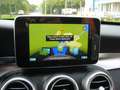 Mercedes-Benz C 350 Estate e Lease Edition Zwart - thumbnail 18