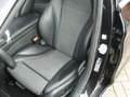 Mercedes-Benz C 350 Estate e Lease Edition Zwart - thumbnail 10