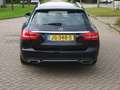 Mercedes-Benz C 350 Estate e Lease Edition Zwart - thumbnail 6