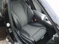 Mercedes-Benz C 350 Estate e Lease Edition Zwart - thumbnail 16