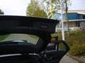 Mercedes-Benz C 350 Estate e Lease Edition Zwart - thumbnail 15