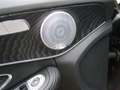 Mercedes-Benz C 350 Estate e Lease Edition Zwart - thumbnail 12