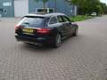 Mercedes-Benz C 350 Estate e Lease Edition Zwart - thumbnail 5