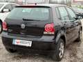 Volkswagen Polo Cool Family 1,2 Noir - thumbnail 4