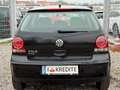 Volkswagen Polo Cool Family 1,2 Noir - thumbnail 5