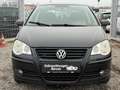 Volkswagen Polo Cool Family 1,2 Noir - thumbnail 2