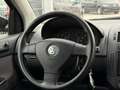 Volkswagen Polo Cool Family 1,2 Noir - thumbnail 8