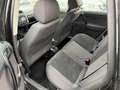 Volkswagen Polo Cool Family 1,2 Noir - thumbnail 11
