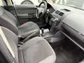Volkswagen Polo Cool Family 1,2 Noir - thumbnail 10